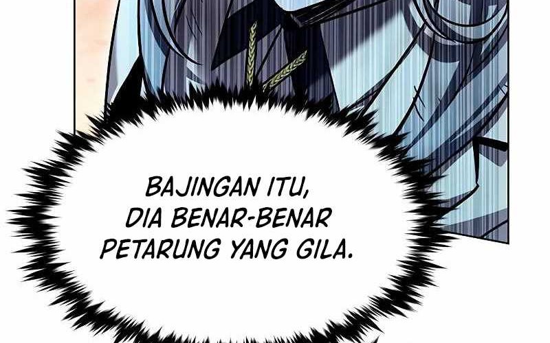 Eleceed Chapter 318 Gambar 78