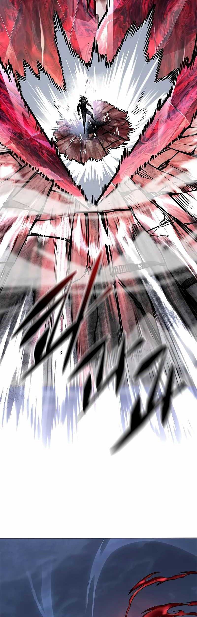 Eleceed Chapter 318 Gambar 86