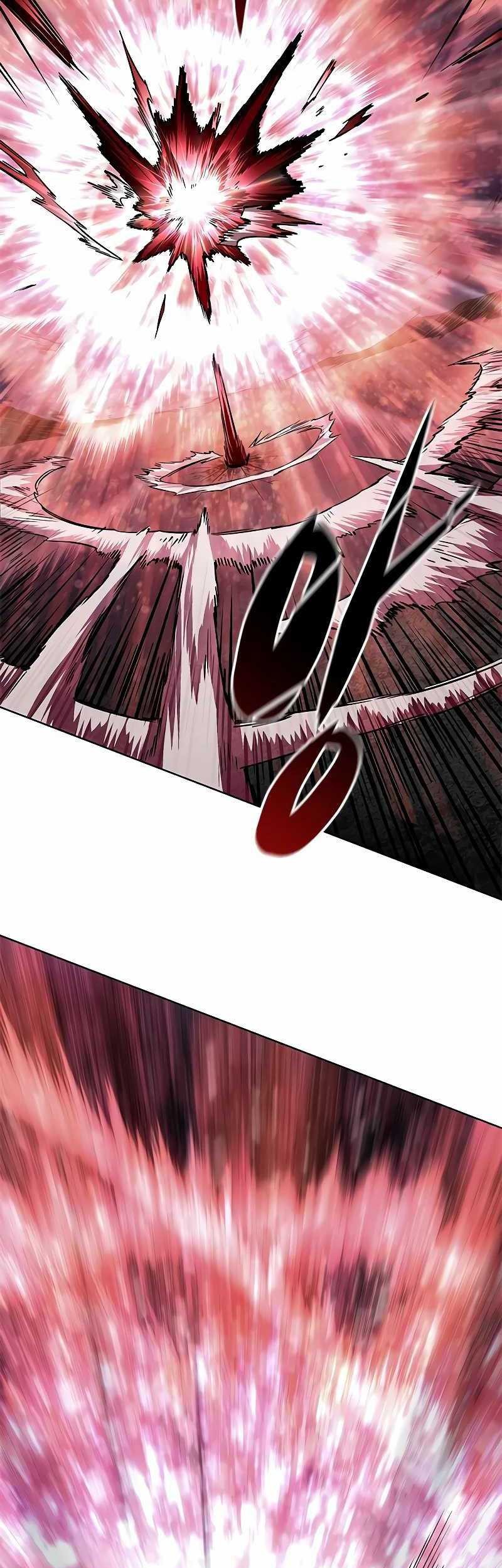 Eleceed Chapter 318 Gambar 100