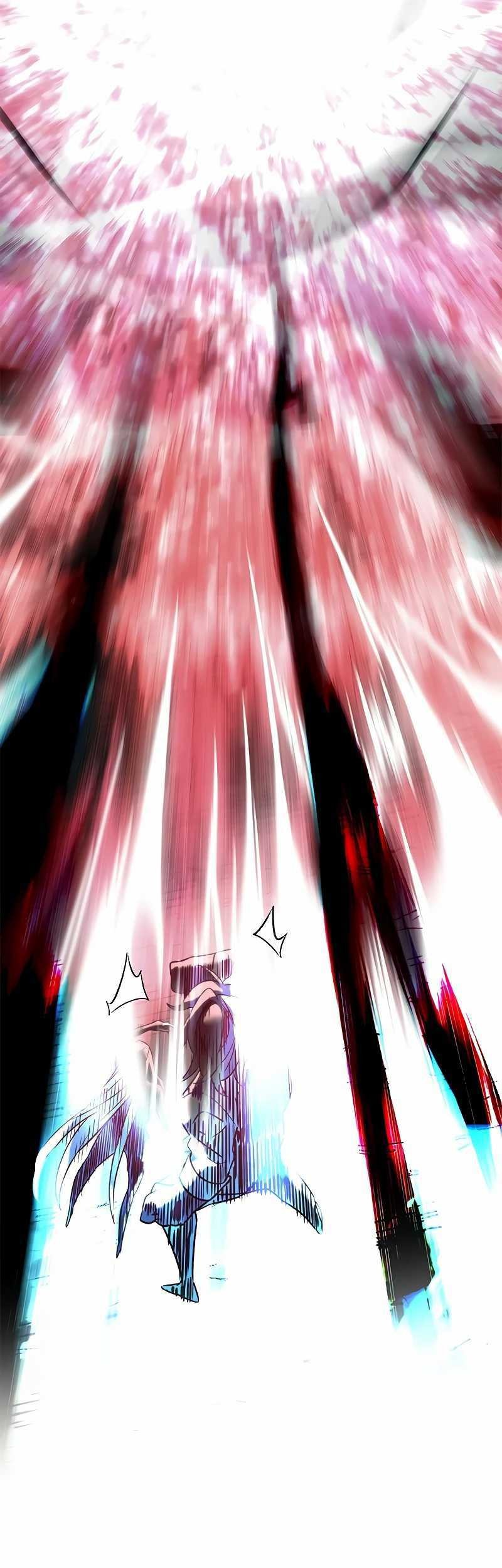Eleceed Chapter 318 Gambar 102