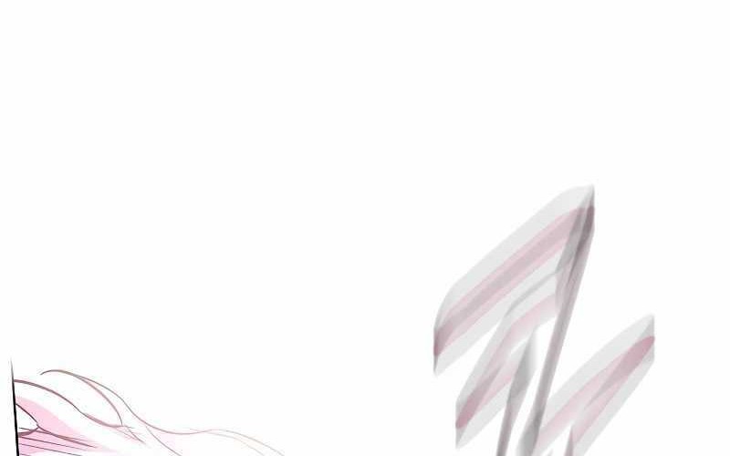 Eleceed Chapter 318 Gambar 103