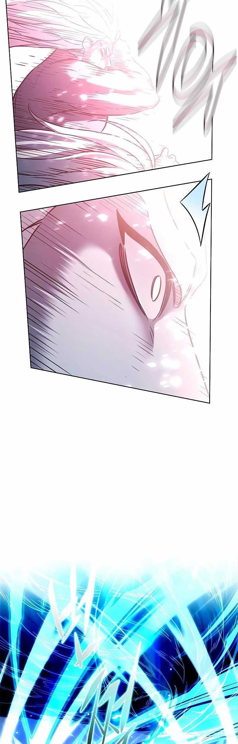 Eleceed Chapter 318 Gambar 104