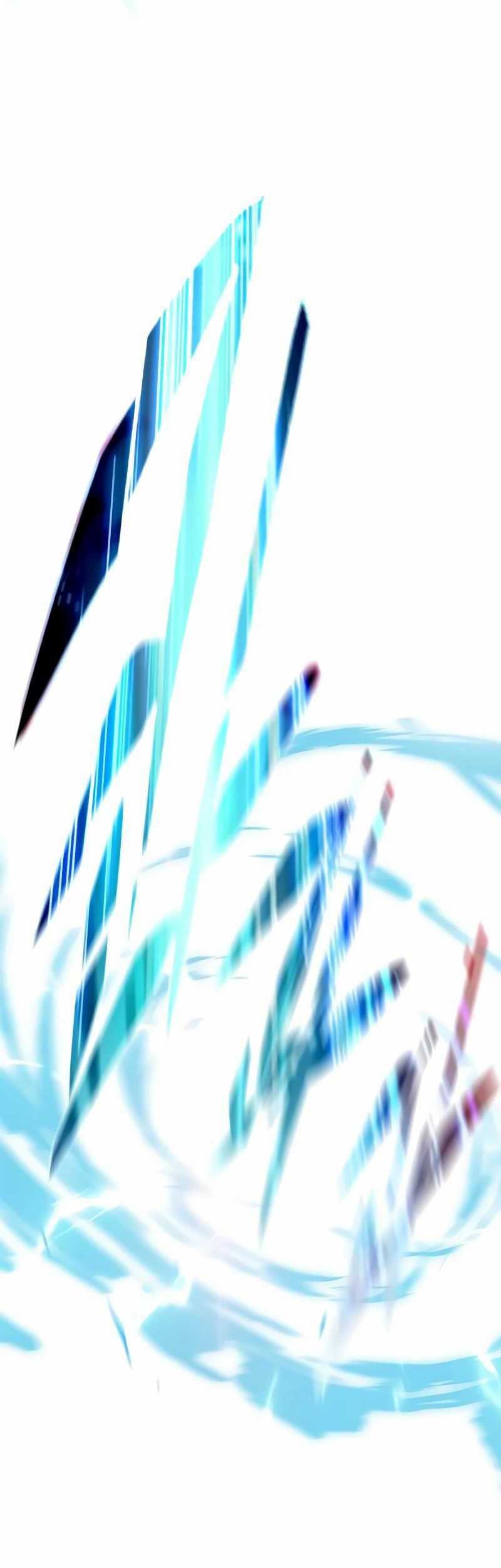 Eleceed Chapter 318 Gambar 116