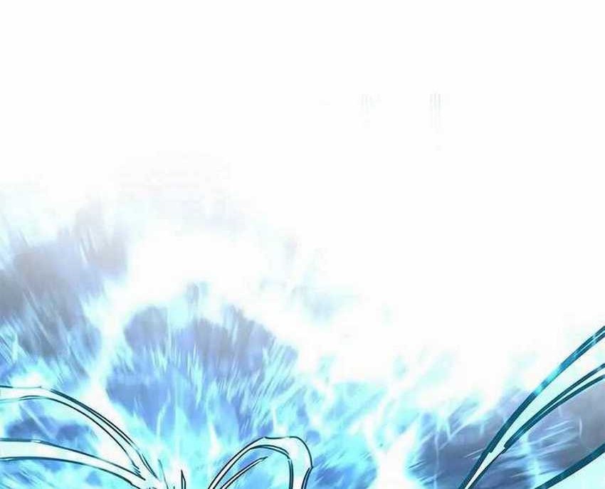 Eleceed Chapter 317 Gambar 19