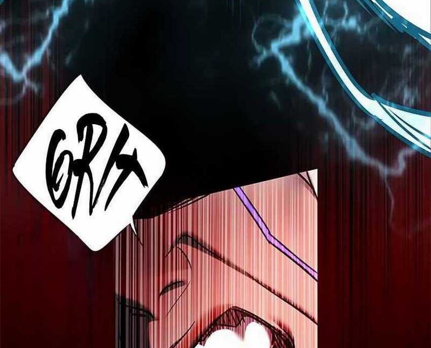 Eleceed Chapter 317 Gambar 21
