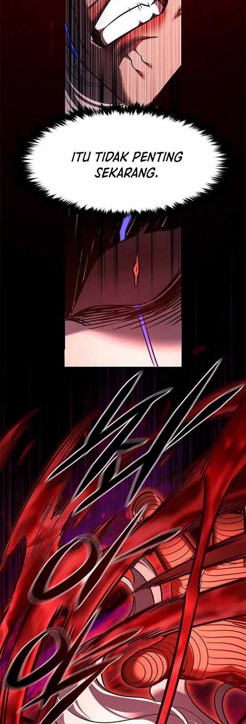 Eleceed Chapter 317 Gambar 22