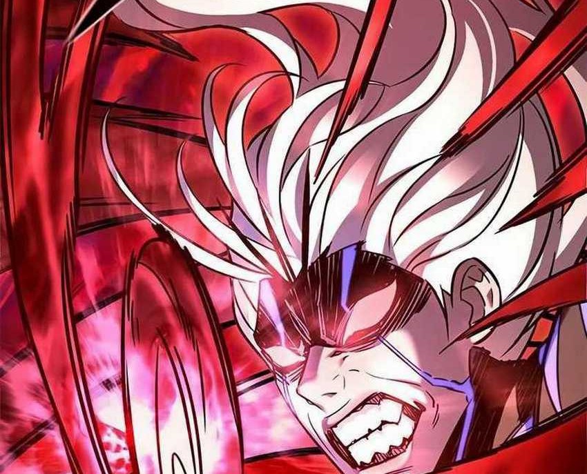 Eleceed Chapter 317 Gambar 23