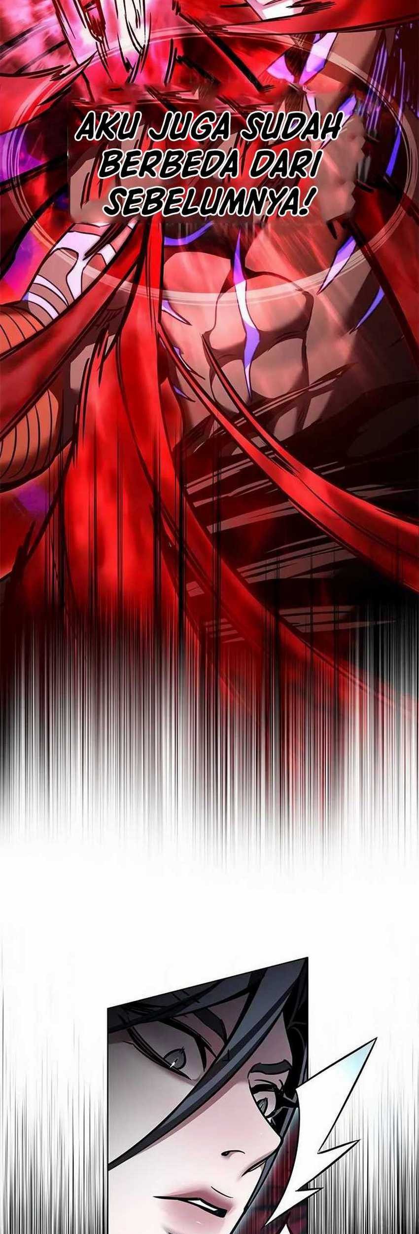 Eleceed Chapter 317 Gambar 24