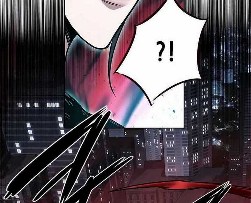 Eleceed Chapter 317 Gambar 25