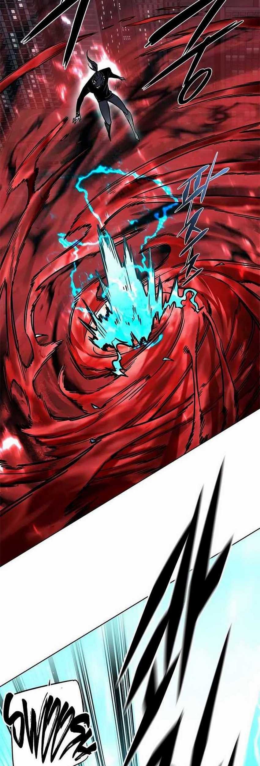 Eleceed Chapter 317 Gambar 26