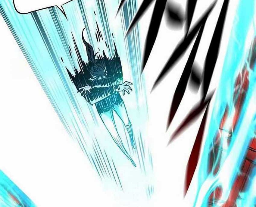 Eleceed Chapter 317 Gambar 27