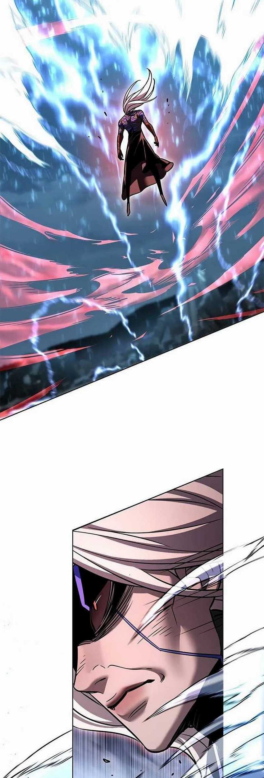 Eleceed Chapter 317 Gambar 30