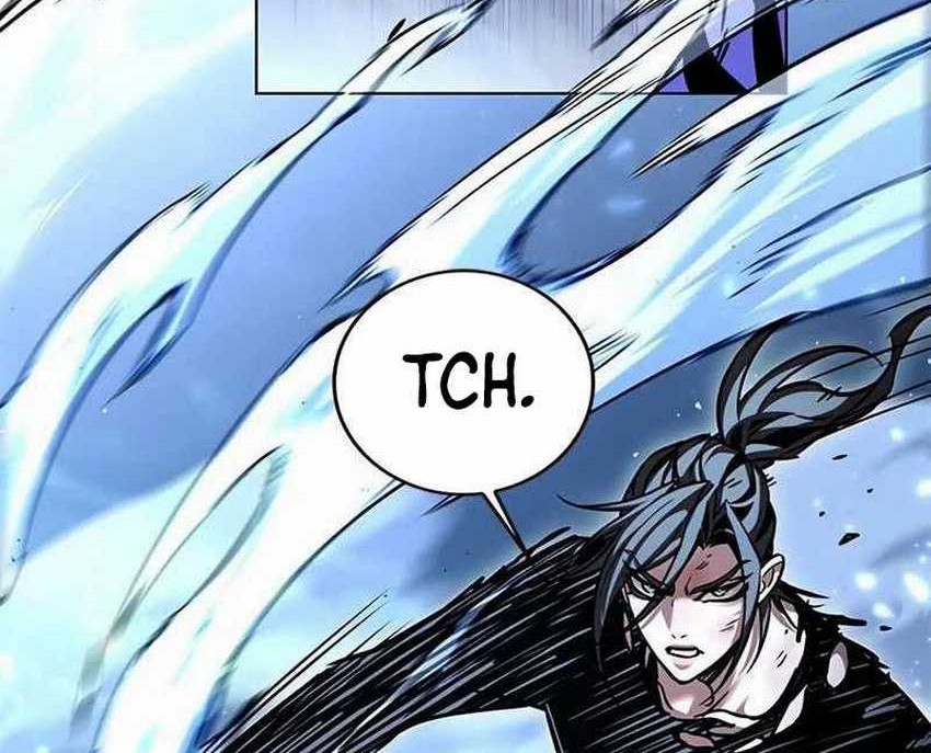 Eleceed Chapter 317 Gambar 31