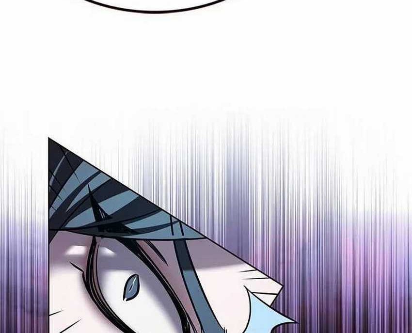 Eleceed Chapter 317 Gambar 33