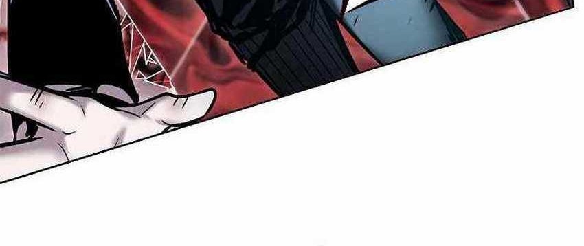 Eleceed Chapter 317 Gambar 37