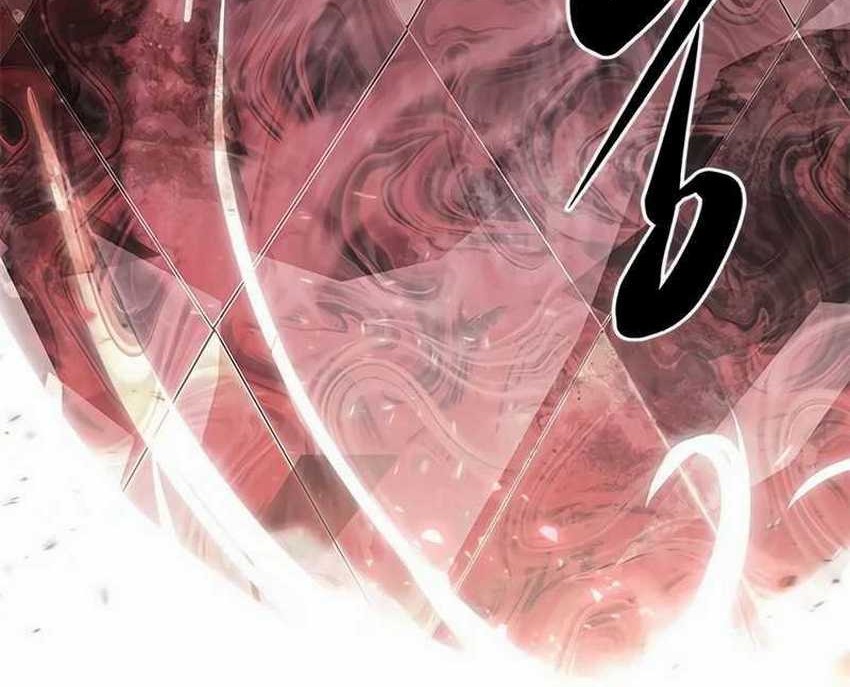 Eleceed Chapter 317 Gambar 41