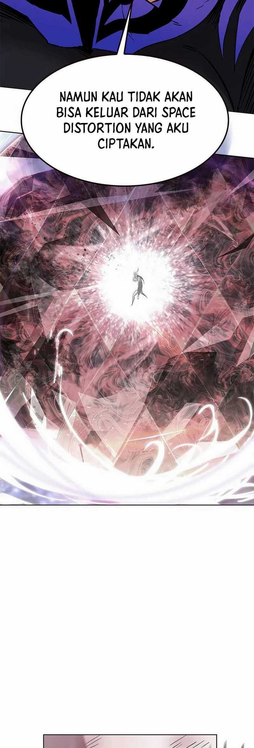 Eleceed Chapter 317 Gambar 44