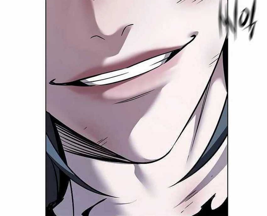 Eleceed Chapter 317 Gambar 45