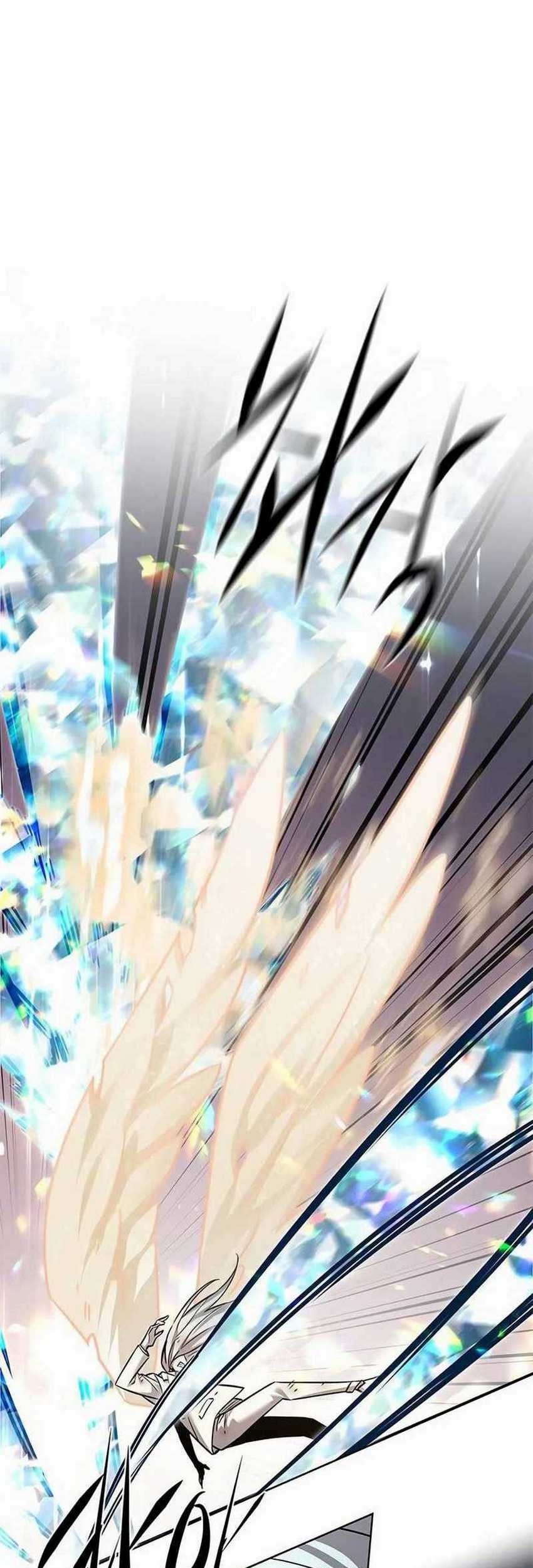 Eleceed Chapter 317 Gambar 48