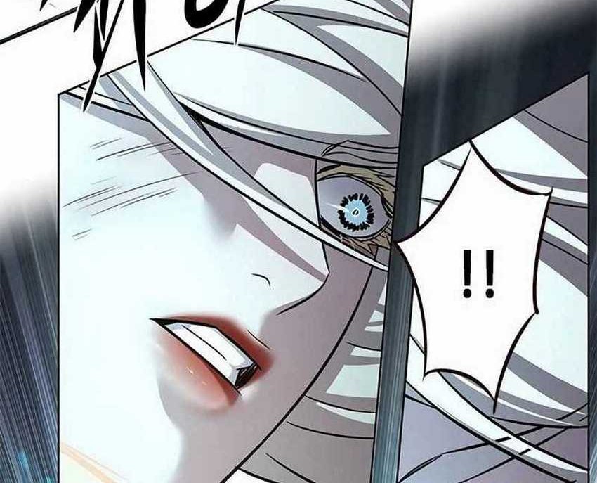 Eleceed Chapter 317 Gambar 49