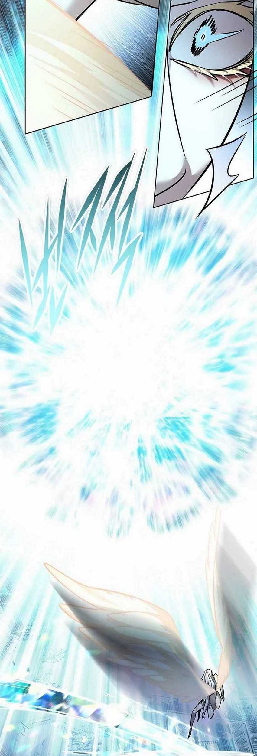 Eleceed Chapter 317 Gambar 50