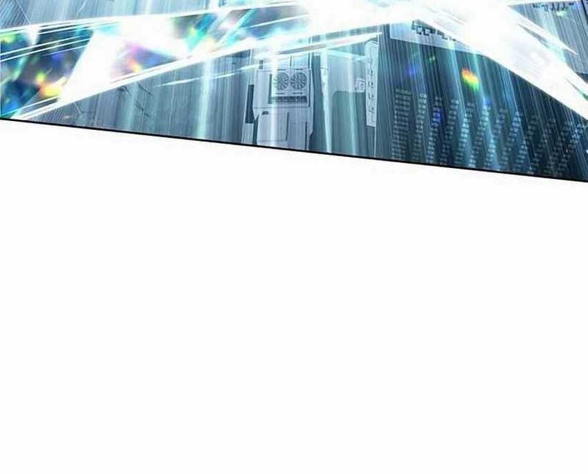 Eleceed Chapter 317 Gambar 51