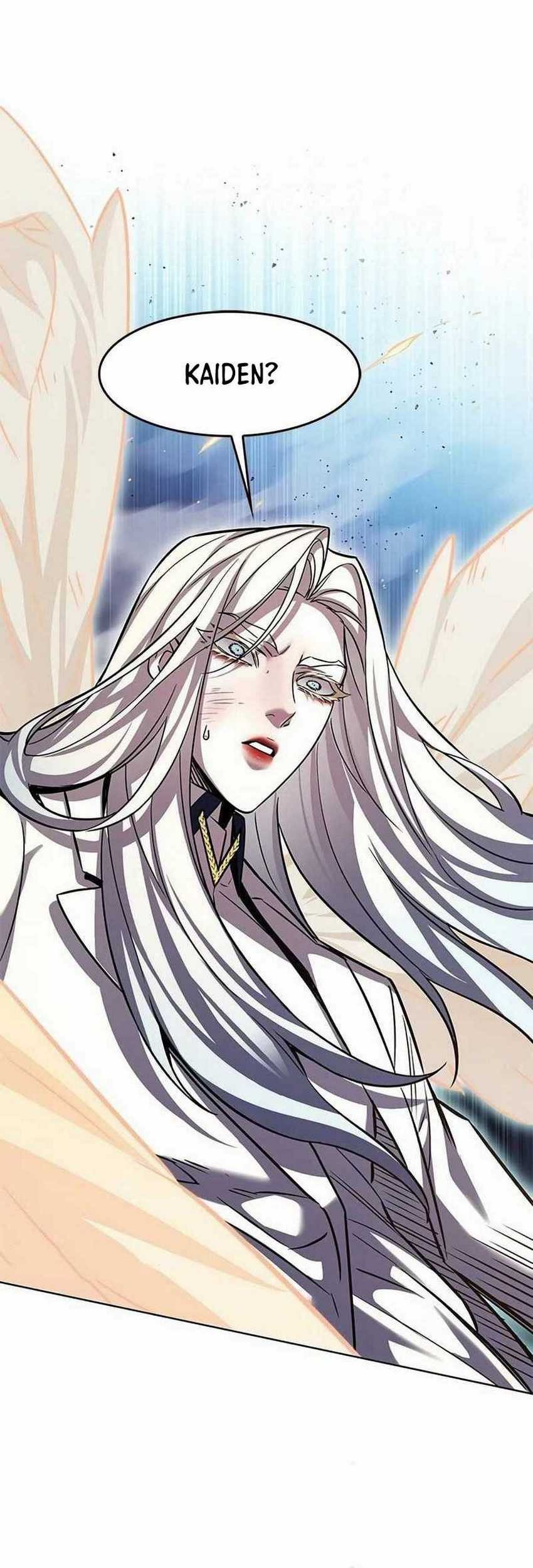 Eleceed Chapter 317 Gambar 52