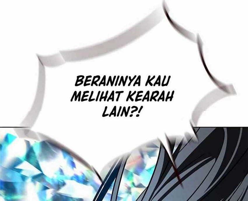 Eleceed Chapter 317 Gambar 53