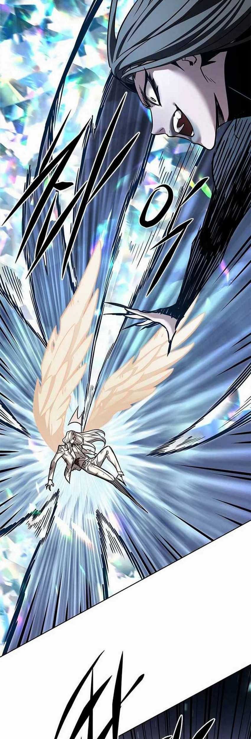 Eleceed Chapter 317 Gambar 54