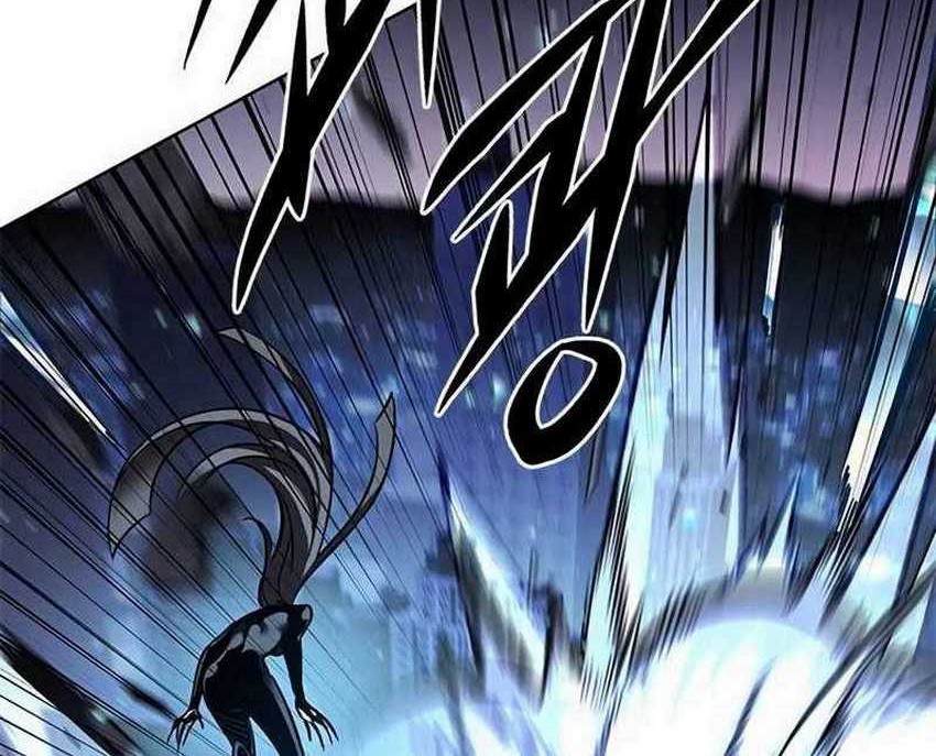 Eleceed Chapter 317 Gambar 55