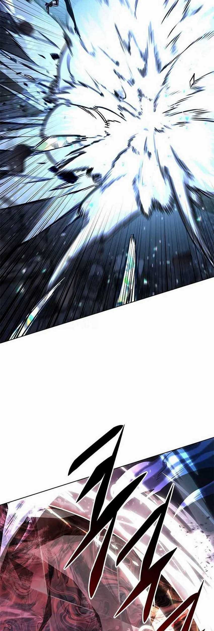 Eleceed Chapter 317 Gambar 56