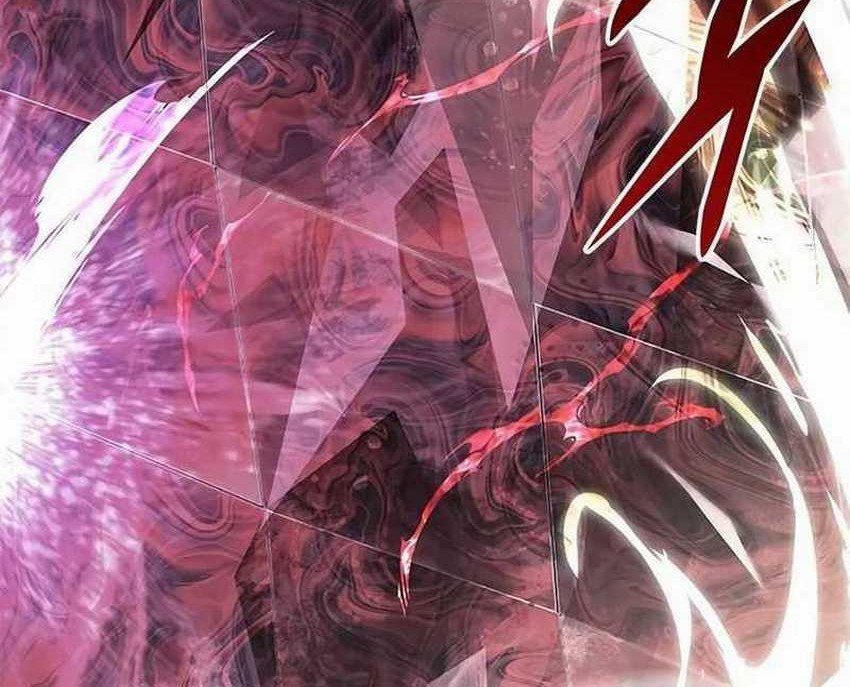Eleceed Chapter 317 Gambar 57