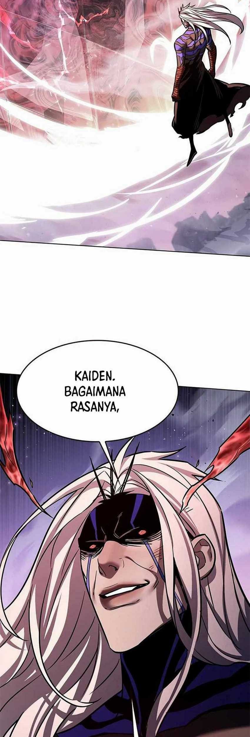 Eleceed Chapter 317 Gambar 58