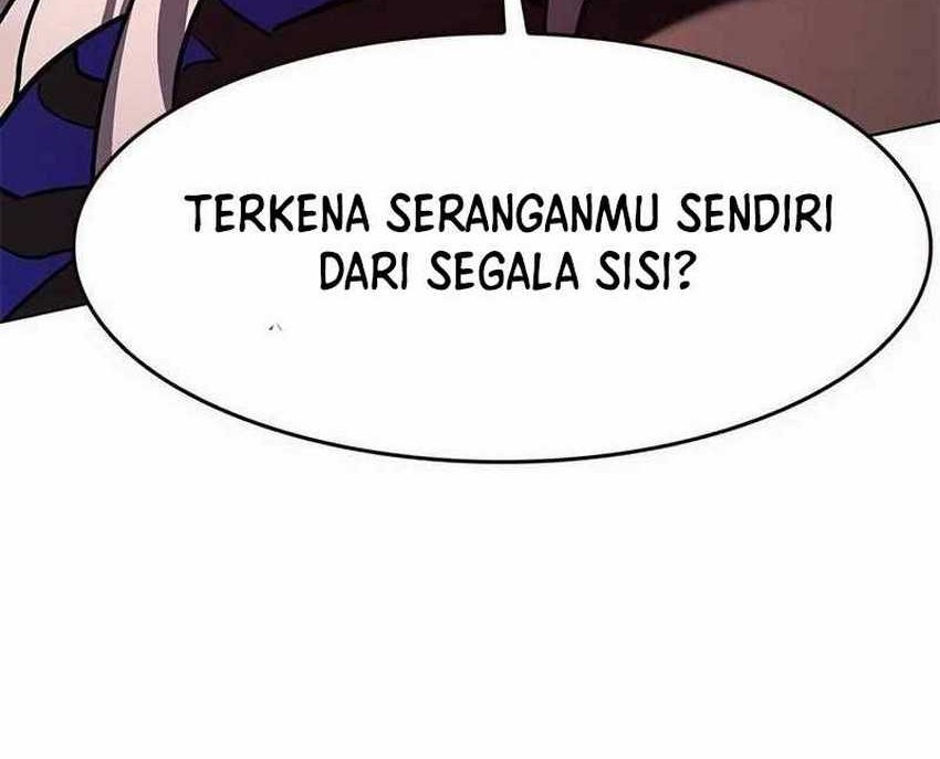 Eleceed Chapter 317 Gambar 59