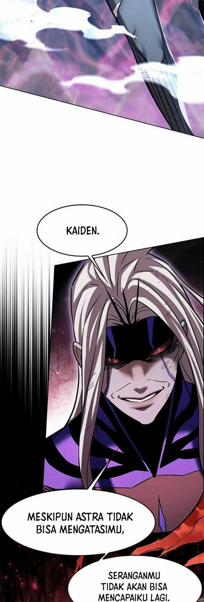 Eleceed Chapter 317 Gambar 62