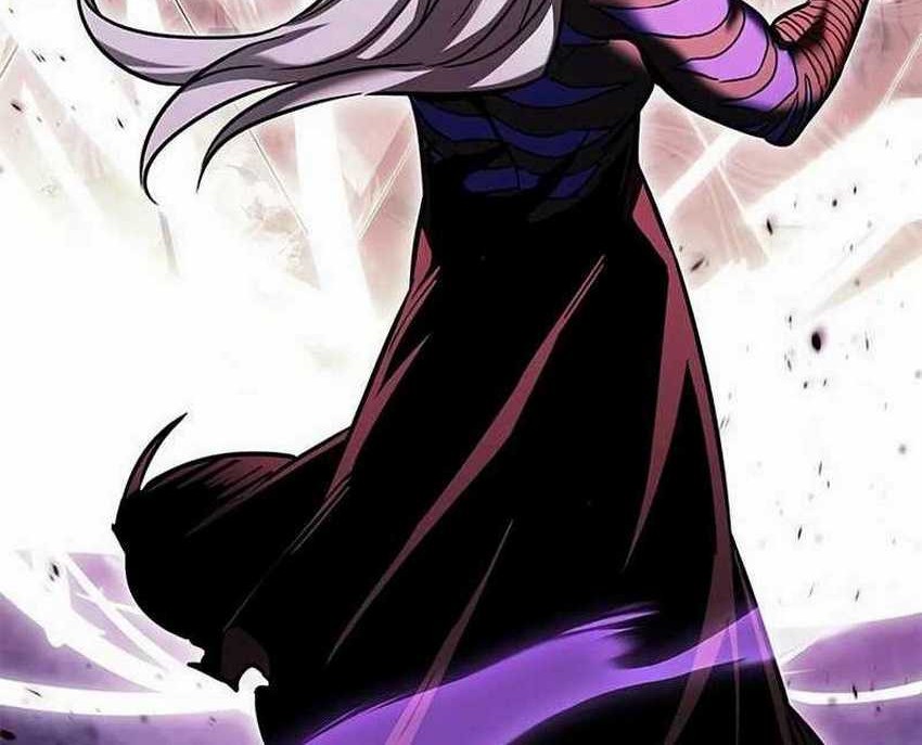 Eleceed Chapter 317 Gambar 65