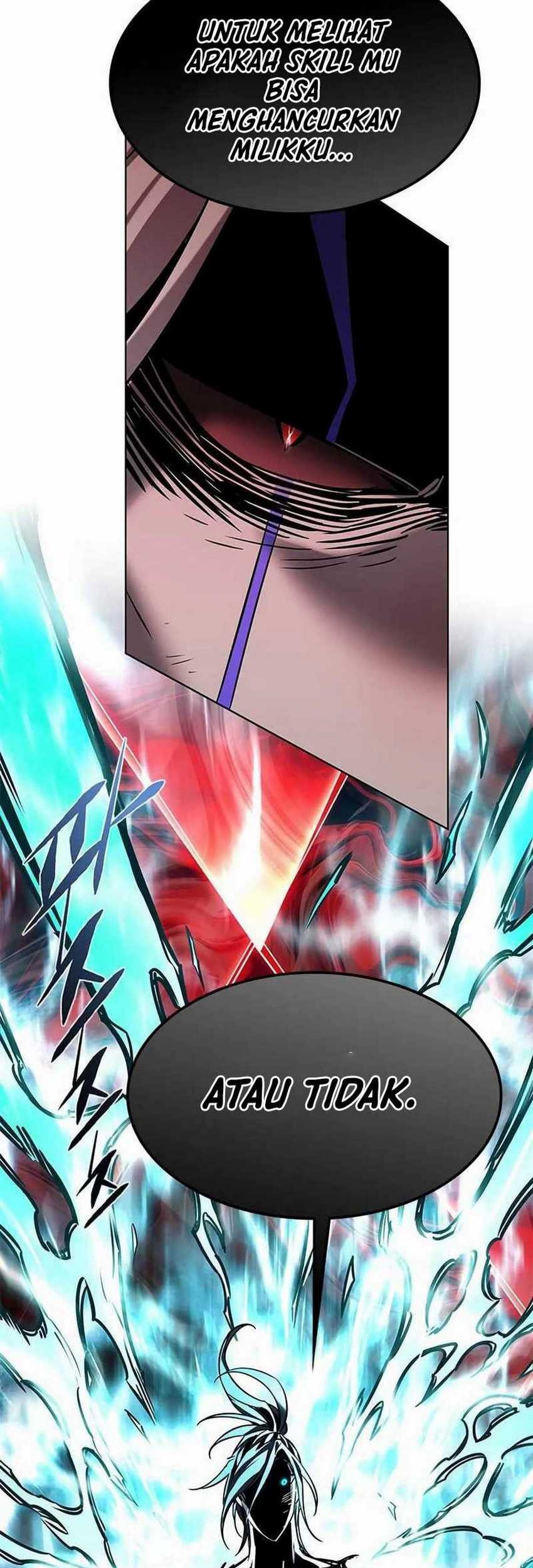Eleceed Chapter 317 Gambar 68