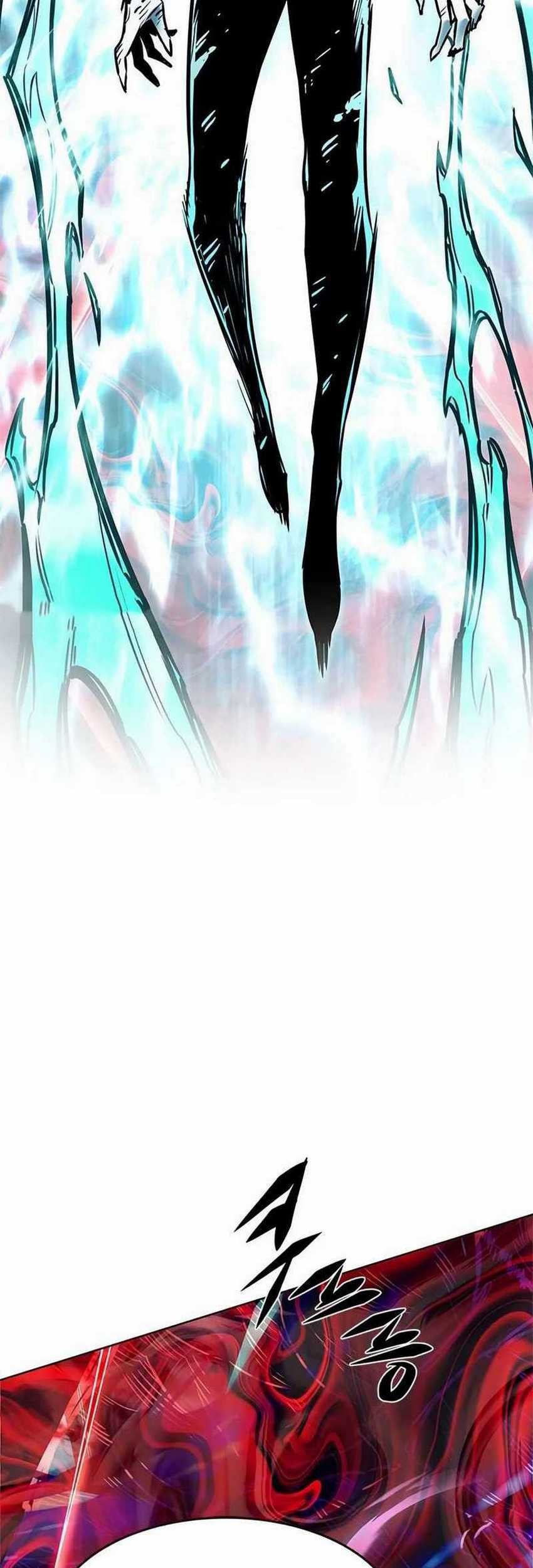 Eleceed Chapter 317 Gambar 70