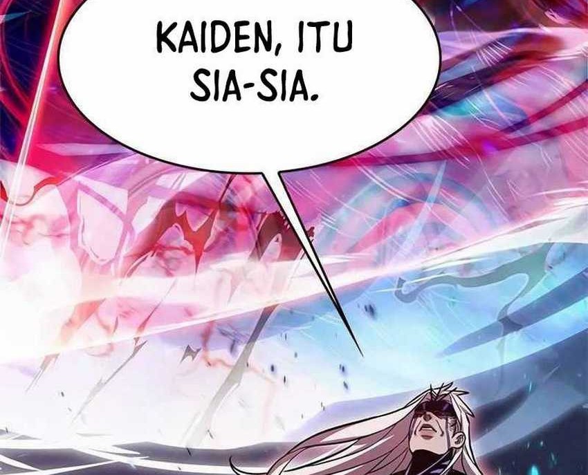 Eleceed Chapter 317 Gambar 71