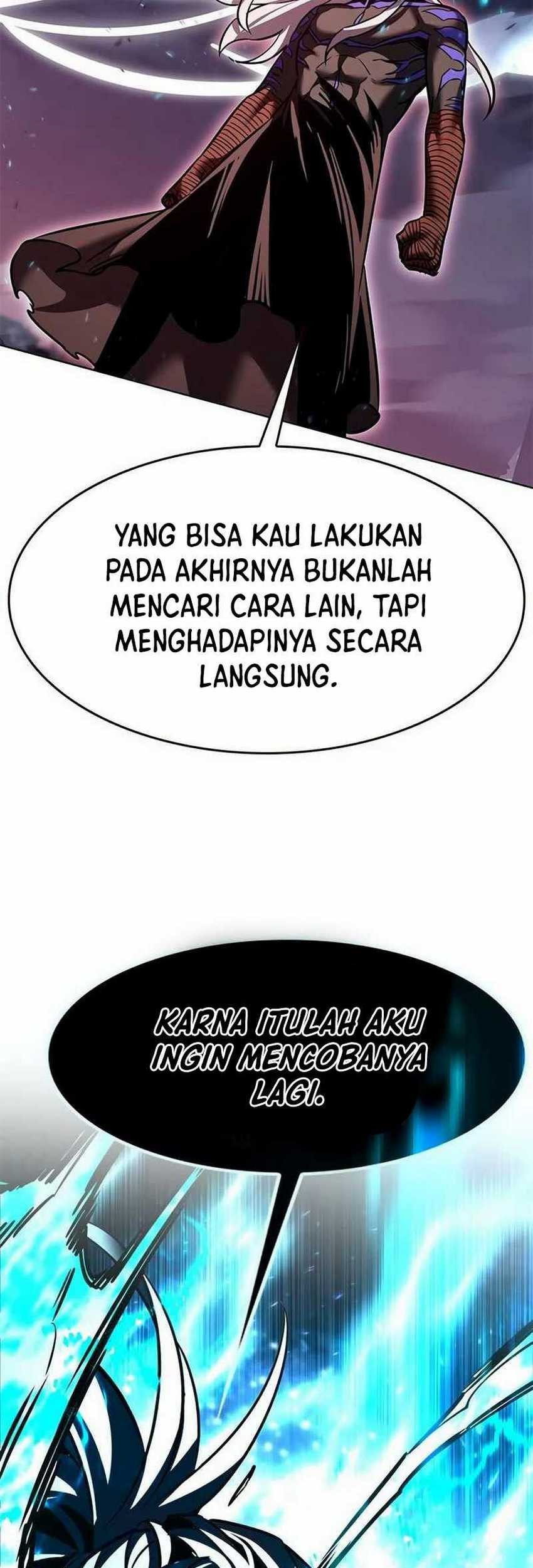 Eleceed Chapter 317 Gambar 72