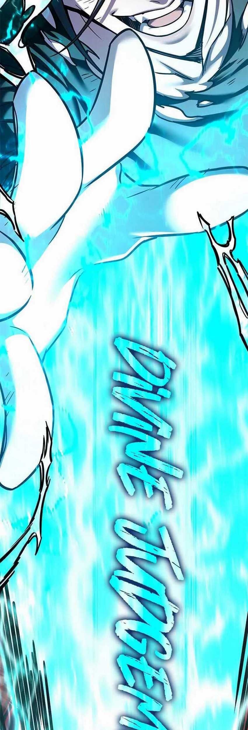 Eleceed Chapter 317 Gambar 74