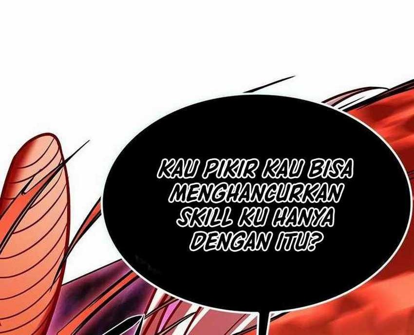 Eleceed Chapter 317 Gambar 77