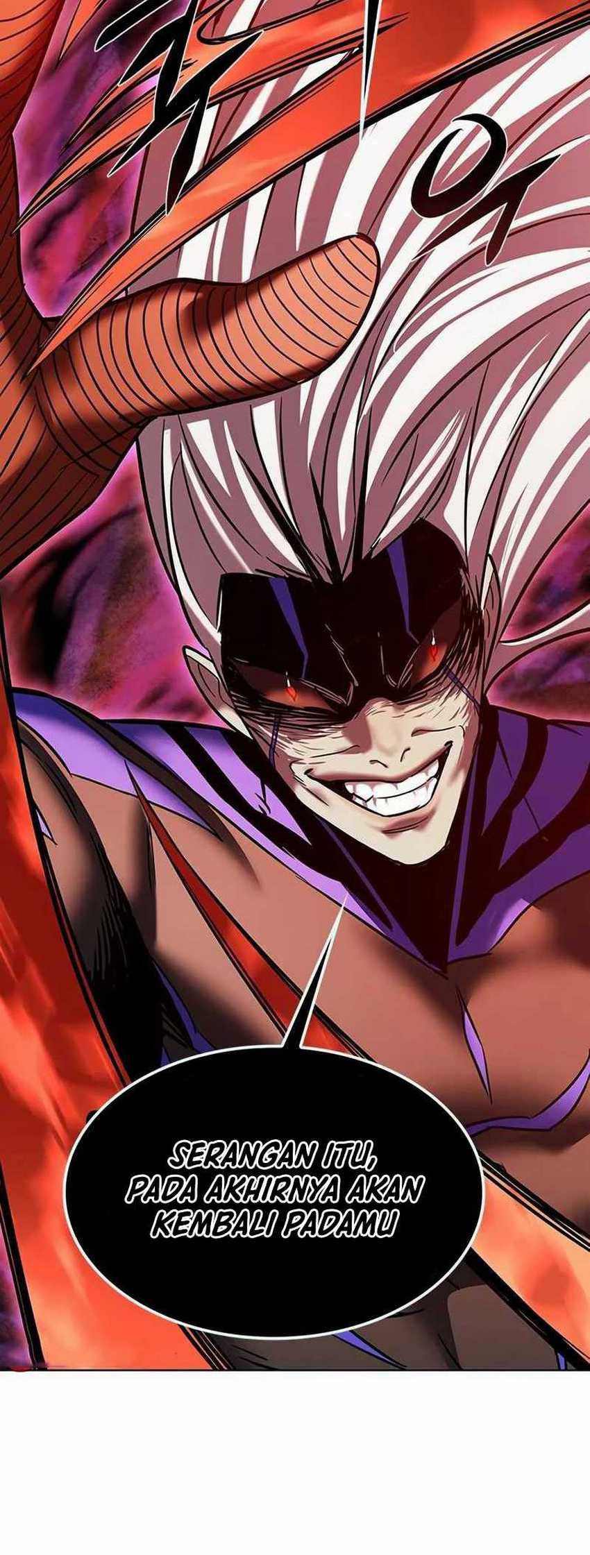 Eleceed Chapter 317 Gambar 78