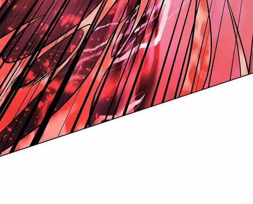 Eleceed Chapter 317 Gambar 80