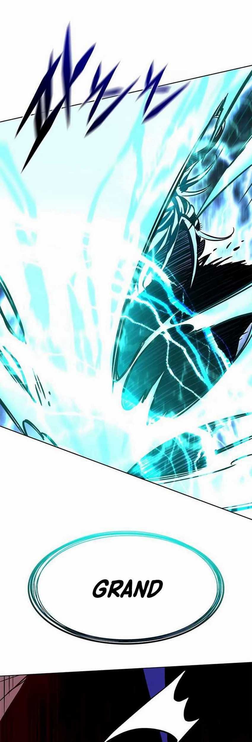 Eleceed Chapter 317 Gambar 81