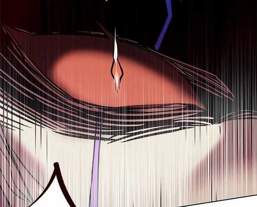 Eleceed Chapter 317 Gambar 82