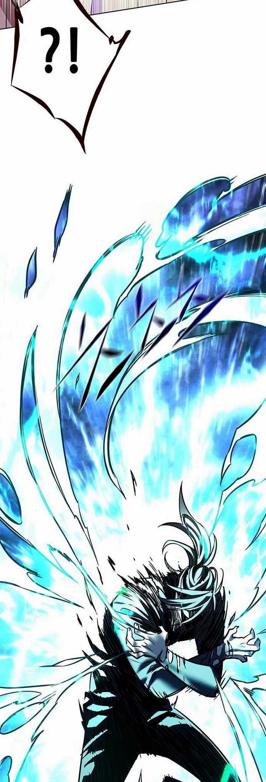 Eleceed Chapter 317 Gambar 83