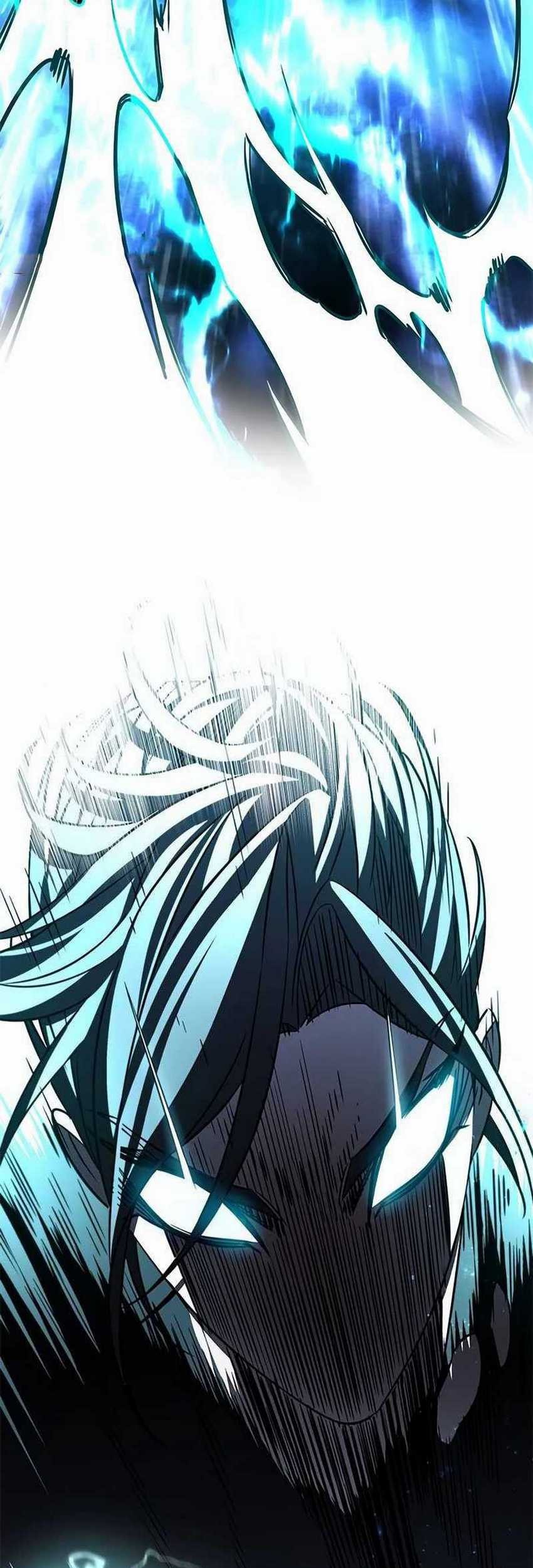 Eleceed Chapter 317 Gambar 85