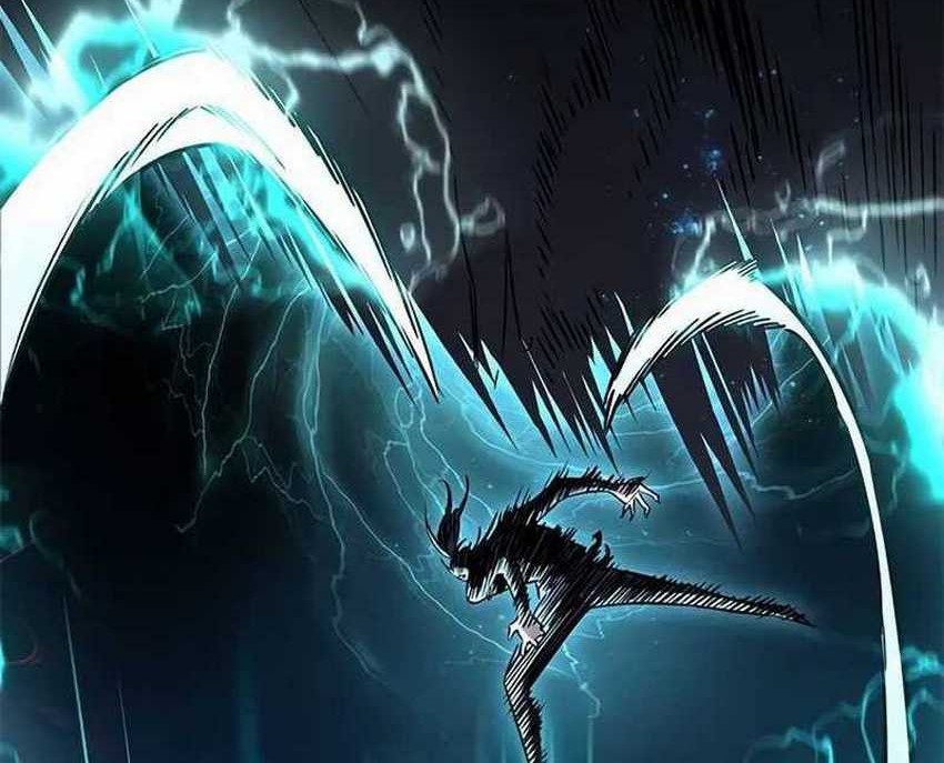 Eleceed Chapter 317 Gambar 86