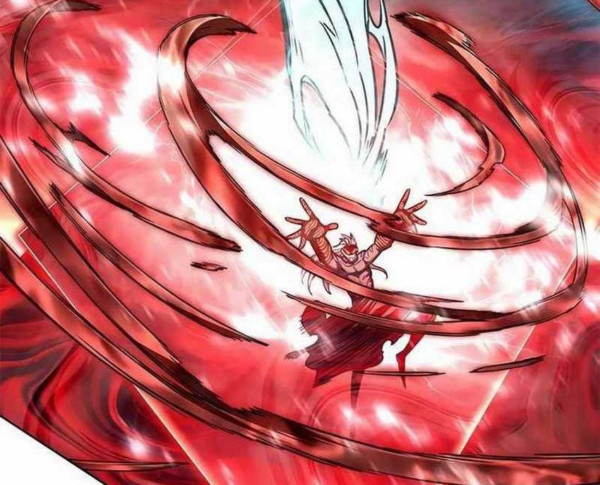 Eleceed Chapter 317 Gambar 88